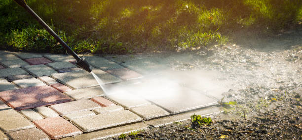 Best Heavy Equipment Washing  in Farrell, PA
